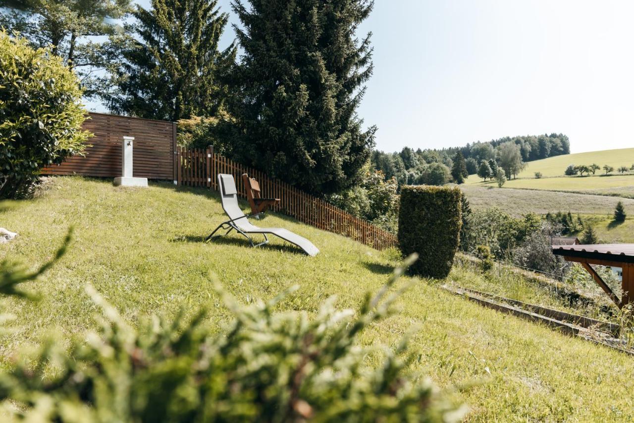 Ferienwohnung Alpenblick I Kamin I Private Sauna Wangen im Allgäu Exterior foto